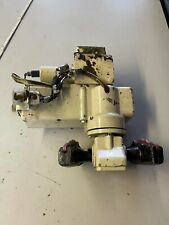 US Army Panzer Tank Steuerknüppel M13A1 CONTROL POWER PACK CADILLAC 