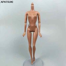 Schokolade Skin Beweglich 11