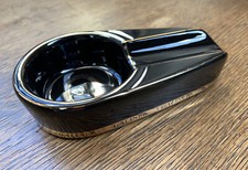 Aschenbecher für Zigarren 