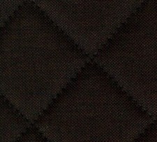 Möbelstoff Polsterstoff