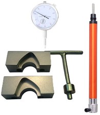 Motor nockenwellen - motor,