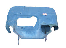 VW T4 original Metall Unterfahrschutz Motorwanne Dämpfungswanne Schutz 149,99 €