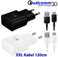 Xiaomi Redmi 8/8A/8A Dual