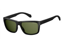 Sonnenbrille Polaroid-pld