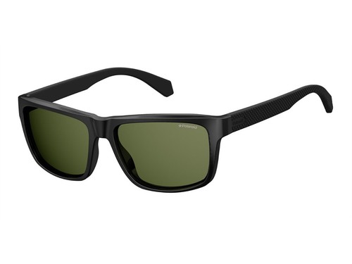 Sonnenbrille polaroid pld - sonnenbrille, polaroid-pld