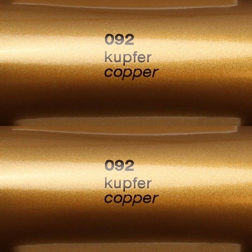 Plotterfolie - (5,90€/m²),