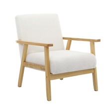 Sessel Loungesessel Sofa