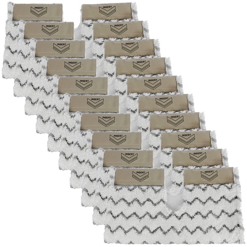 Abdeckpads für shark - abdeckpads,