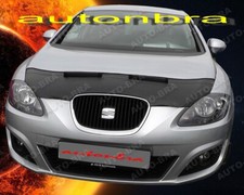 BRA für Seat Leon 1P Bj. 2005