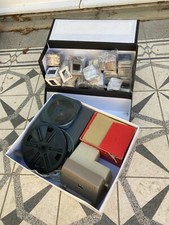 EUROPA SECHSHUNDERT DIAS 50er