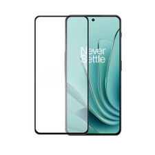 OnePlus Nord 2/3/4/5 T/CE/lite