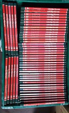 Auswahl: LEBENDIGES TIERREICH