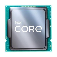 Intel Core i7-11700 (8x