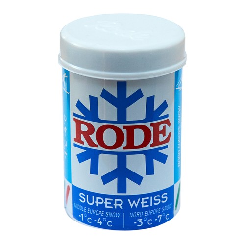 Rode stick steigwachs - rode,