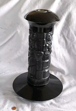 Interessanter 38 cm gr. alter