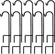 6/10er Schäferhaken