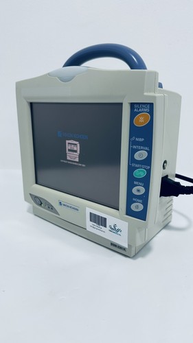 Nihon kohden pvm - nihon,