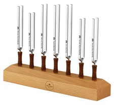 Meinl Sonic Energy Stimmgabeln