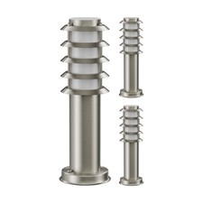 Pollerleuchte PORU für