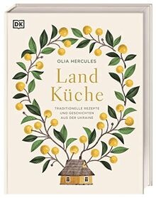 Landküche traditionelle - landküche:,