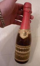 Rotkäppchen Sekt Freyburg-