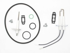 Viessmann Wartungsset Vitodens