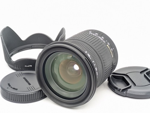 Video top neuwertig - video*[top, dc