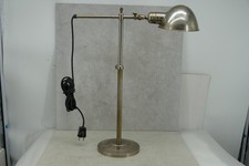 Vintage 30er 40er Art Deco