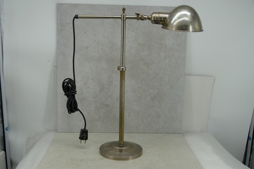 Vintage 30er 40er art deco - vintage,