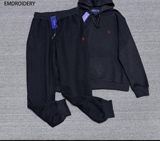 Ralph Lauren 1 Zu 1 Tracksuit