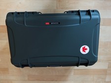 Fotokoffer NANUK 935