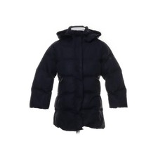 Eddie Pen, Daunenjacke