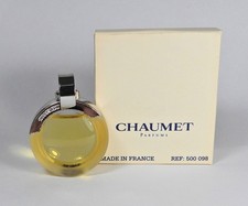 Sammlerminiatur: Chaumet