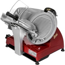 Berkel Red Line 300 Rot