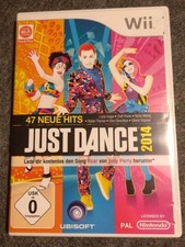 Just Dance 2014 - 47 New Hits