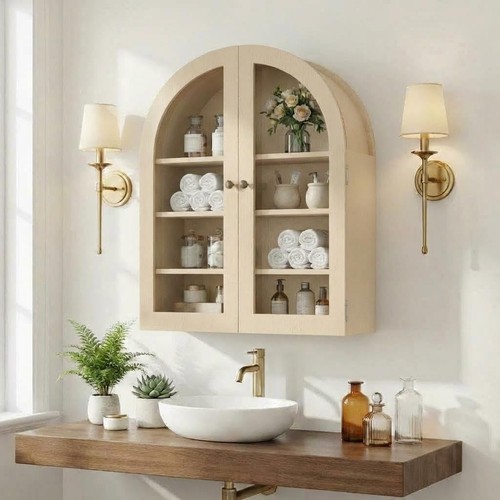 Hängeschrank
