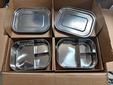 B-Ware: 20x Robuste 1400ml