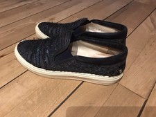 Damen Slipper Gr. 41