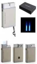 Porsche Design Feuerzeug P3631