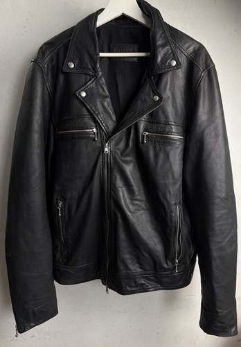 Allsaints hale herren - allsaints,