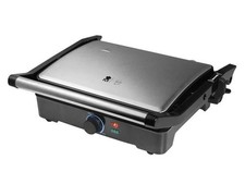 Masterpro Kontaktgrill 2000W