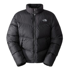 The North Face M Saikuru