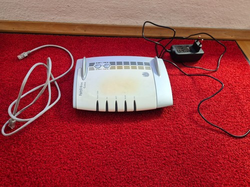 Avm fritzbox 6490 cable - avm,