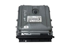 BMW 5 F10 F11 2010 8510137