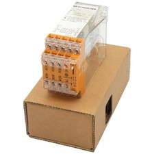 Schleicher SSP56 15310071747