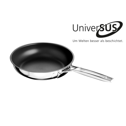 Schulte ufer astral bratpfanne - schulte-ufer,
