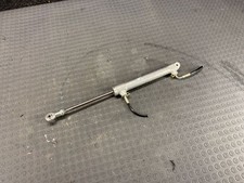 Mercedes-Benz SL R129 2000