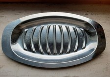 Große 37x20 cm WMF Cromargan