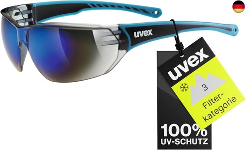 Uvex sportstyle 204 - uvex,