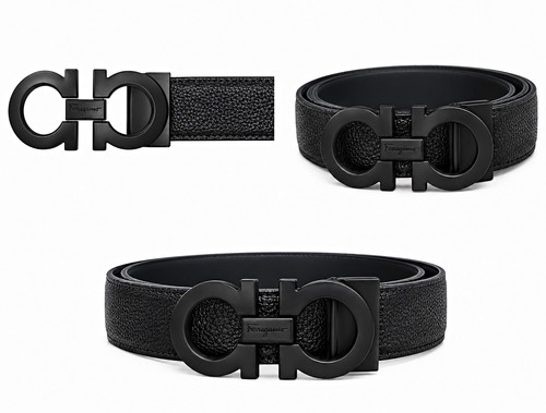 Salvatore ferragamo herren - salvatore,